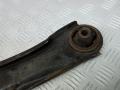 рычаг передний левый Nissan Qashqai 1 поколение [рестайлинг] 2010, 1.5 л., дизель, МКПП, внедорожник 5 дв., 54501JD000 - фото №6