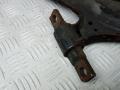 рычаг передний правый Nissan Qashqai 1 поколение 2009, 1.6 л., бензин, МКПП, внедорожник 5 дв., 54500JD000 - фото №7