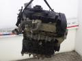 двигатель Volkswagen Passat B6 2006, 2.0 л., дизель, МКПП, седан, BKP - фото №4