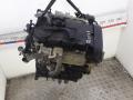 двигатель Volkswagen Passat B6 2006, 2.0 л., дизель, МКПП, седан, BKP - фото №5