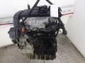 двигатель Volkswagen Passat B6 2006, 2.0 л., дизель, МКПП, седан, BKP - фото №7