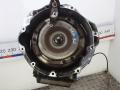 АКПП Volkswagen Touareg 1 поколение 2005, 3.0 л., дизель, АКПП, внедорожник 5 дв., TR60SN, GVJ, 09D300036T - фото №2
