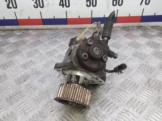 ТНВД Mitsubishi L200 4 поколение [рестайлинг] 2011, 2.5 л., дизель, МКПП, пикап, 1460A047, SM294000-0333