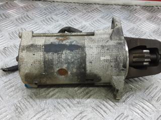 стартер Subaru Outback 5 поколение 2015, 2.0 л., дизель, МКПП, универсал, 23300AA621