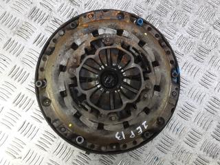 маховик Audi A4 B6 2003, 1.9 л., TDi PD, дизель, МКПП, седан