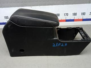 подлокотник Subaru Outback 5 поколение 2015, 2.0 л., дизель, МКПП, универсал, 92114AL100VH, 92113AL000VH