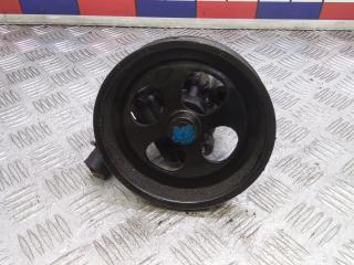 ГУР Mitsubishi L200 4 поколение [рестайлинг] 2011, 2.5 л., дизель, МКПП, пикап, MR992871, 0316B3