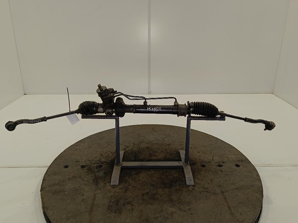 рулевая рейка Daewoo Nubira J200 2005, цвет, 521733 - фото №1