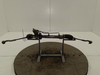 рулевая рейка Daewoo Nubira J200 2005, цвет, 521733