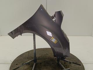 крыло переднее правое Ford C-Max 2 поколение 2013, цвет