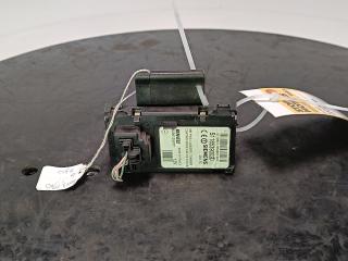 замок зажигания Renault Scenic 2 поколение 2005, цвет, 8200125077