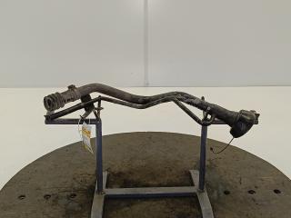 горловина топливного бака Nissan Almera N16 [рестайлинг] 2004, цвет