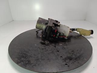 электрогидроусилитель руля Mazda 3 BK 2004, цвет