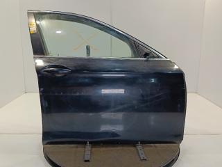 дверь передняя правая BMW 5 F10/F11/F07 2011, цвет