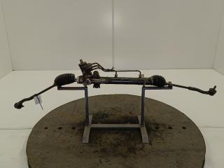 рулевая рейка Daewoo Nubira J200 2006, цвет, 521733