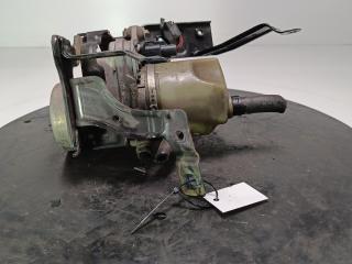 электрогидроусилитель руля Volvo S40 2 поколение 2006, цвет, 4N513K514DL