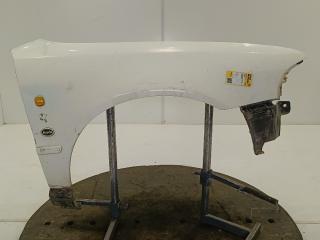 крыло переднее правое Audi A6 4A/C4 1996, цвет