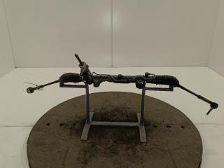 рулевая рейка Chrysler Sebring 3 поколение 2008, цвет, P04743873A