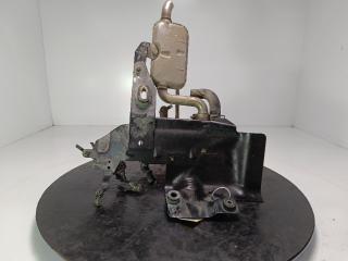 автономный отопитель (Webasto) Mazda 5 CR 2006, цвет, CC30209A1C