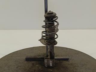 Стойка Peugeot 308 T7 2009, цвет