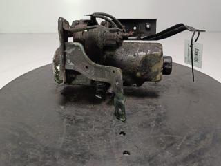 электрогидроусилитель руля Ford Focus 2 поколение 2006, цвет, 4M513K514AC