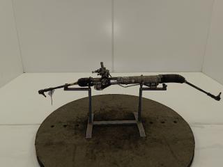 рулевая рейка Peugeot 807 1 поколение 2005, цвет, 1356323080