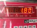 декоративная крышка двигателя Alfa Romeo 159 1 поколение 2006, 2.4 л., дизель, АКПП, серый, универсал, 55201211 - фото №3