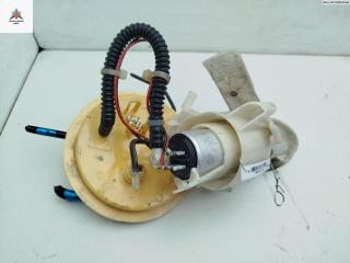 насос топливный BMW 5 серия F07/F10/F11 2012, 3.0 л., дизель, АКПП, чёрный, универсал