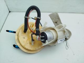 насос топливный BMW 5 серия F07/F10/F11 2012, 3.0 л., дизель, АКПП, чёрный, универсал
