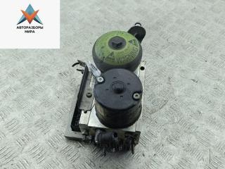 блок ABS Mercedes-Benz E-Класс W211/S211 [рестайлинг] 2006, 2.2 л., дизель, АКПП, серый, универсал, 0054318012