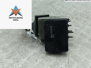 блок ABS Mercedes-Benz C-Класс W203/S203/CL203 [рестайлинг] 2007, 2.2 л., дизель, МКПП, чёрный, универсал, 0345457932