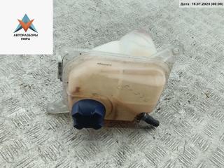 бачок расширительный Audi 80 8C/B4 1992, 2.0 л., бензин, AUTOMEGA