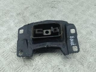 подушка крепления КПП Volvo S40 2 поколение 2004, 2.4 л., бензин, МКПП, чёрный, универсал, 349249L