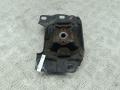 подушка крепления КПП Volvo S40 2 поколение 2004, 2.4 л., бензин, МКПП, чёрный, универсал, 349249L - фото №2