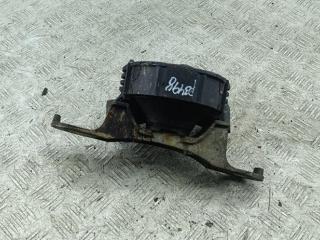 подушка крепления двигателя Volvo S40 2 поколение 2004, 2.4 л., бензин, МКПП, чёрный, универсал, 326B26