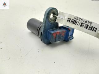 датчик распредвала Mazda 2 DY 2003, 1.3 л., бензин, МКПП, серый, хетчбэк 5 дв., S107542001