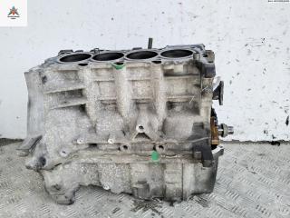 блок цилиндров Honda Jazz 1 поколение 2003, 1.3 л., бензин, МКПП