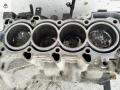 блок цилиндров Honda Jazz 1 поколение 2003, 1.3 л., бензин, МКПП - фото №4