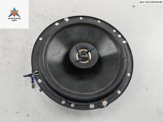 динамик двери Volkswagen Passat B5 [рестайлинг] 2004, 2.0 л., дизель, МКПП, серый, универсал, GT6-6