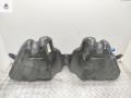 бак топливный BMW 5 серия F07/F10/F11 2012, 3.0 л., дизель, АКПП, чёрный, универсал, 7205076 - фото №4