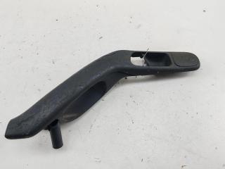 ручка внутренняя задняя левая Volkswagen Passat B4 1996, 2.0 л., бензин, АКПП, серый, универсал, 3A0867179B