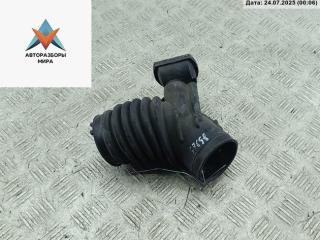 гофра инжектора BMW 3 серия E36 [рестайлинг] 1997, 1.6 л., бензин, МКПП, седан