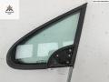 форточка передняя левая Peugeot 307 1 поколение 2004, 1.6 л., бензин, МКПП, синий, хетчбэк 5 дв. - фото №2