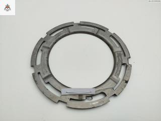 гайка топливного насоса BMW 5 серия F07/F10/F11 2012, 3.0 л., дизель, АКПП, чёрный, универсал, 7188565, 16117188565