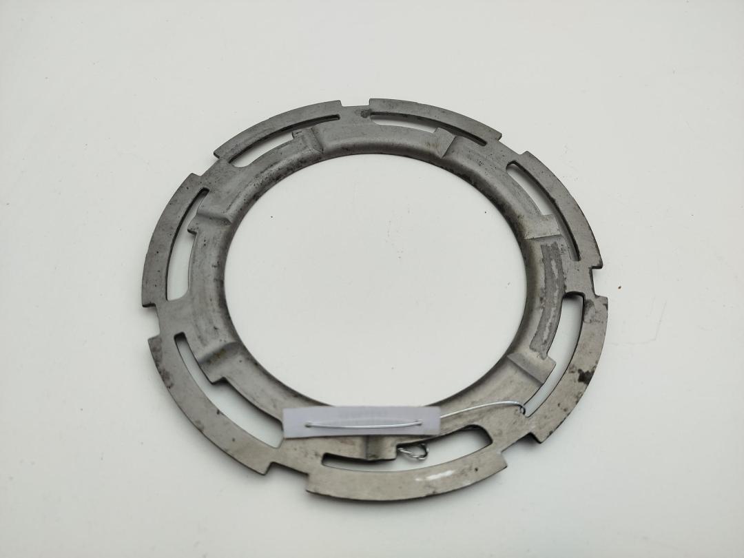 гайка топливного насоса BMW 5 F10/F11 2012, 3.0 л., дизель, АКПП, чёрный, универсал, 7188565, 16117188565