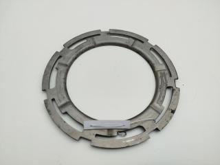 гайка топливного насоса BMW 5 серия F07/F10/F11 2012, 3.0 л., дизель, АКПП, чёрный, универсал, 7188565, 16117188565