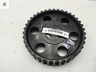 шкив распредвала Mazda 2 DY 2003, 1.3 л., бензин, МКПП, серый, хетчбэк 5 дв.