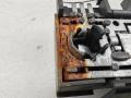 Плата фонаря заднего правого Volkswagen Passat B4 1996, 2.0 л., бензин, АКПП, серый, универсал, 3A9945259 - фото №2