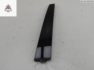 молдинг двери задней левой Volkswagen Passat B5 1999, 1.9 л., дизель, МКПП, синий, седан, 3B0839901F