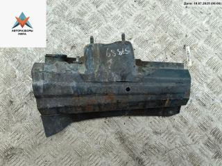 крепление стабилизатора / втулки стабилизатора BMW 3 серия E36 1996, 1.6 л., бензин, МКПП, зелёный, хетчбэк 3 дв., 41118151122